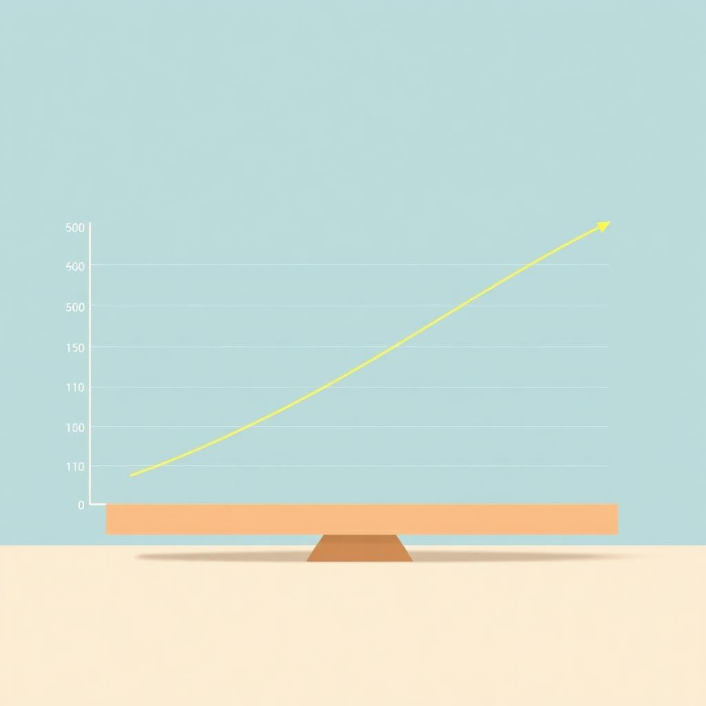 متى يتوقف الجسم عن حرق الدهون